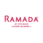 cropped_circle_image (49)