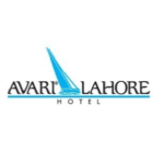 cropped_circle_image (51)