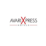 cropped_circle_image (52)