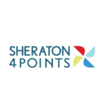 cropped_circle_image (54)