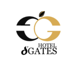 cropped_circle_image (59)