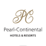 cropped_circle_image (61)