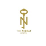 cropped_circle_image (62)