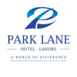 cropped_circle_image (65)