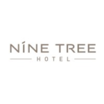 cropped_circle_image (66)