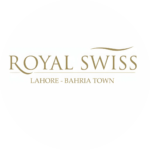 cropped_circle_image (67)